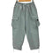 エクストララージ XLARGE NYLON EASY カーゴパンツ メンズ JPN:M