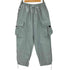エクストララージ XLARGE NYLON EASY カーゴパンツ メンズ JPN:M
