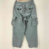 エクストララージ XLARGE NYLON EASY カーゴパンツ メンズ JPN:M