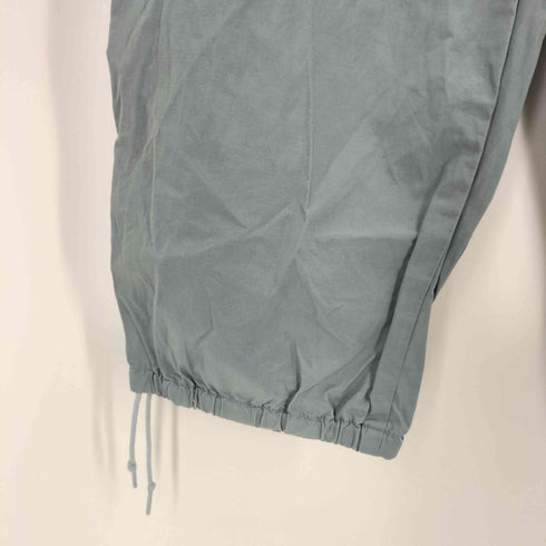エクストララージ XLARGE NYLON EASY カーゴパンツ メンズ JPN:M