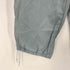 エクストララージ XLARGE NYLON EASY カーゴパンツ メンズ JPN:M