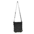 ポーター PORTER FORCE SHOULDER BAG メンズ