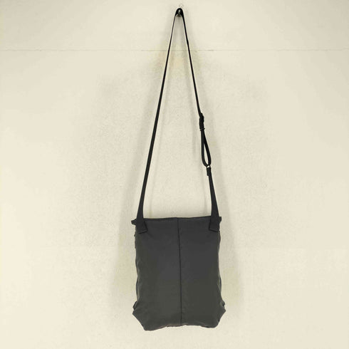 ポーター PORTER FORCE SHOULDER BAG メンズ