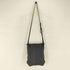 ポーター PORTER FORCE SHOULDER BAG メンズ