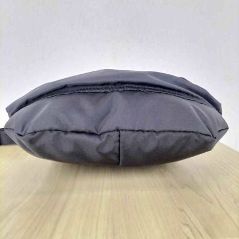 ポーター PORTER FORCE SHOULDER BAG メンズ