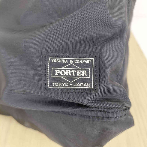 ポーター PORTER FORCE SHOULDER BAG メンズ