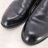 ザラ ZARA チェルシー ドレスブーツ メンズ 42