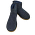 アグ UGG classic mini レディース 8 25cm