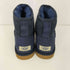アグ UGG classic mini レディース 8 25cm