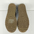 アグ UGG classic mini レディース 8 25cm