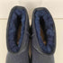 アグ UGG classic mini レディース 8 25cm