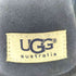 アグ UGG classic mini レディース 8 25cm