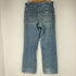 ポロジーンズ RL POLO JEANS CO. 00S ストレートデニムパンツ メンズ 33