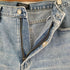 ポロジーンズ RL POLO JEANS CO. 00S ストレートデニムパンツ メンズ 33