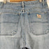 ポロジーンズ RL POLO JEANS CO. 00S ストレートデニムパンツ メンズ 33
