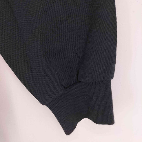 ラルフローレン RALPH LAUREN ミニポニー刺繍 L/S ポロシャツ メンズ