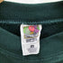 フルーツオブザルーム FRUIT OF THE LOOM クルーネックスウェット メンズ JPN:L