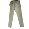 リーバイス Levis 501 ストレートデニムパンツ メンズ 28