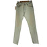 リーバイス Levis 501 ストレートデニムパンツ メンズ 28