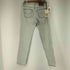 リーバイス Levis 501 ストレートデニムパンツ メンズ 28