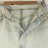 リーバイス Levis 501 ストレートデニムパンツ メンズ 28