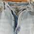 リーバイスヴィンテージクロージング Levis Vintage Clothing 501 ボタン裏544刻印 ボタンフライ ストレート ジーンズ メンズ 33×32