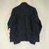 ユニクロ UNIQLO デニムジャケット メンズ XL