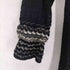 ミッソーニ MISSONI プリーツワンピース レディース
