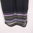 ミッソーニ MISSONI プリーツワンピース レディース