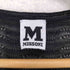 ミッソーニ MISSONI プリーツワンピース レディース