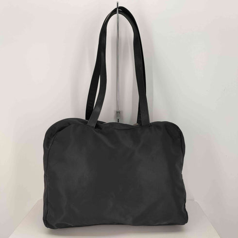ゲス GUESS ナイロン ボストンバッグ メンズ