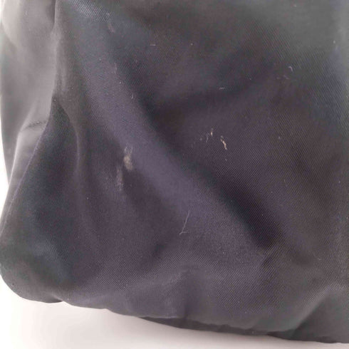 ゲス GUESS ナイロン ボストンバッグ メンズ