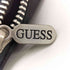ゲス GUESS ナイロン ボストンバッグ メンズ