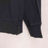 カルバンクラインジーンズ Calvin Klein Jeans ロゴプリント ボーダー クルーネック スウェット レディース import:S
