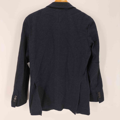 マッキントッシュフィロソフィー MACKINTOSH PHILOSOPHY メランジウール2Bテーラードジャケット メンズ 38L