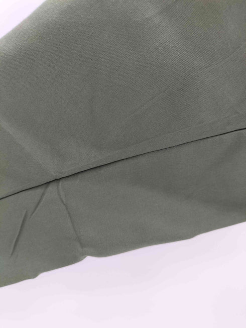 ベルギーアーミー Belgian army 1991年製 ベルギー軍 SEYNTEX MEDIUM Chemical Protective Smock Anorak ケミカル プロテクティブ アノラック パーカー メンズ