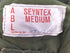ベルギーアーミー Belgian army 1991年製 ベルギー軍 SEYNTEX MEDIUM Chemical Protective Smock Anorak ケミカル プロテクティブ アノラック パーカー メンズ