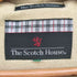 ザスコッチハウス The Scotch House ウール ダッフルコート レディース JPN:9号
