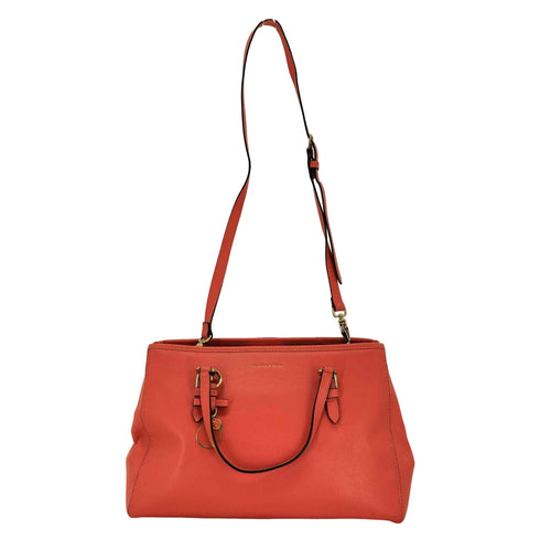 チャールズアンドキース CHARLES&KEITH チャーム付き2WAYショルダーバッグ レディース