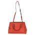 チャールズアンドキース CHARLES&KEITH チャーム付き2WAYショルダーバッグ レディース