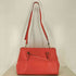 チャールズアンドキース CHARLES&KEITH チャーム付き2WAYショルダーバッグ レディース