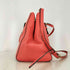 チャールズアンドキース CHARLES&KEITH チャーム付き2WAYショルダーバッグ レディース