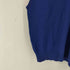 ivy league ウールニットベスト メンズ import:M