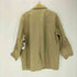 オービス ORVIS 90S ダック地 裏地メッシュ 2B シングルブレスト テーラード ジャケット ハンティング ジャケット メンズ 46