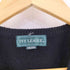 ivy league ウールニットベスト メンズ import:M