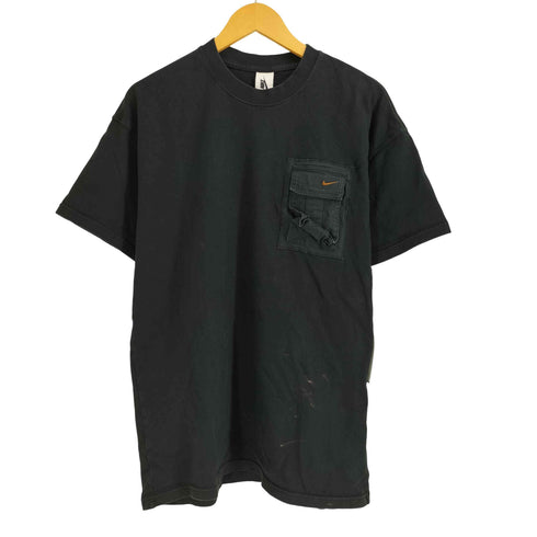 ナイキ NIKE M NRG CACTUS TRAILS POCKET TEE カクタスジャック ポケットTシャツ メンズ import:M