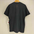 ナイキ NIKE M NRG CACTUS TRAILS POCKET TEE カクタスジャック ポケットTシャツ メンズ import:M