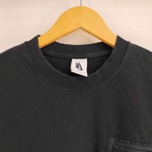ナイキ NIKE M NRG CACTUS TRAILS POCKET TEE カクタスジャック ポケットTシャツ メンズ import:M