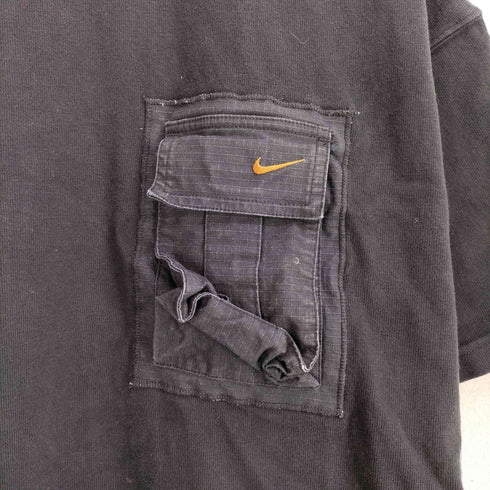 ナイキ NIKE M NRG CACTUS TRAILS POCKET TEE カクタスジャック ポケットTシャツ メンズ import:M
