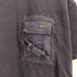 ナイキ NIKE M NRG CACTUS TRAILS POCKET TEE カクタスジャック ポケットTシャツ メンズ import:M
